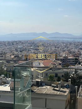 Μεζονέτα 125τ.μ. για ενοικίαση-Ηλιούπολη