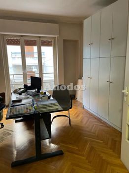 Γραφείο 224τ.μ. για ενοικίαση-Κέντρο » Σύνταγμα