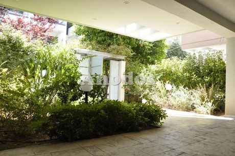 Διαμέρισμα 35τ.μ. για πώληση-Νέο ψυχικό » Φάρος