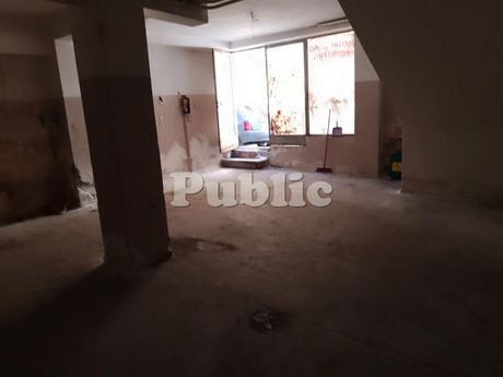 Apartment 80sqm for sale-Neos Kosmos » Center