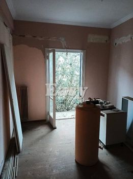 Διαμέρισμα 48τ.μ. για πώληση-Αμπελόκηποι - πεντάγωνο » Αμπελόκηποι