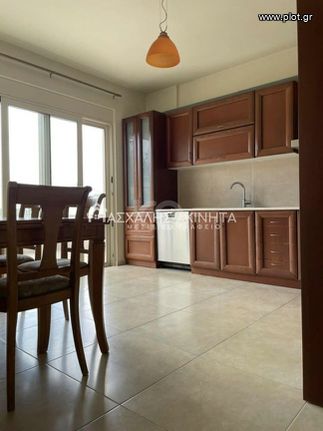 Apartment 100 sqm for rent, Heraklion Prefecture, Heraclion Cretes