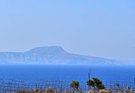 Αγροτεμάχια 4.313τ.μ. για πώληση-Νικηφόρος φωκάς