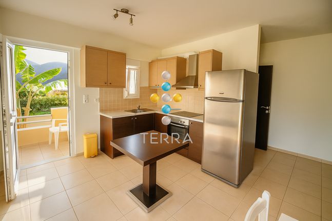 Μεζονέτα 70 τ.μ. για πώληση, Ν. Ρεθύμνου, Γεροπόταμος