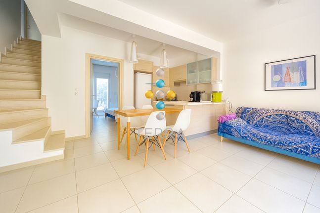 Μεζονέτα 82,50 τ.μ. για πώληση, Ν. Ρεθύμνου, Αρκάδι