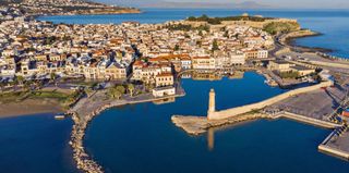 Κατάστημα 300 τ.μ. για πώληση, Ν. Ρεθύμνου, Ρέθυμνο-thumb-2