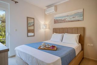Μονοκατοικία 80 τ.μ. για ενοικίαση, Ν. Ρεθύμνου, Αρκάδι-thumb-6