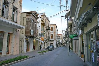 Κατάστημα 52 τ.μ. για πώληση
