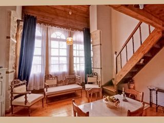 Ξενοδοχείο 200 τ.μ. για πώληση, Ν. Ρεθύμνου, Ρέθυμνο-thumb-7