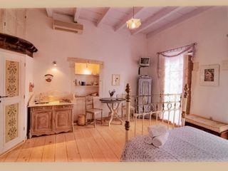 Ξενοδοχείο 200 τ.μ. για πώληση, Ν. Ρεθύμνου, Ρέθυμνο-thumb-6