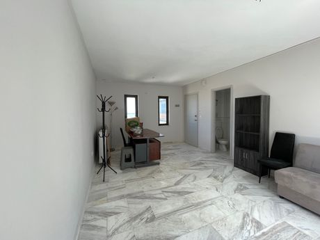 Γραφείο 30τ.μ. για ενοικίαση-Ρέθυμνο