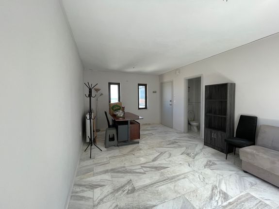 Γραφείο 30 τ.μ. για ενοικίαση, Ν. Ρεθύμνου, Ρέθυμνο