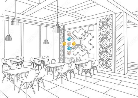 Επιχείρηση 140τ.μ. για πώληση-Νικηφόρος φωκάς