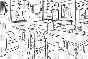 Business 100 sqm for sale, Rethymno Prefecture, Nikiforos Fokas