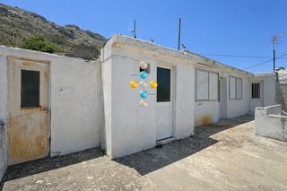 Μονοκατοικία 160 τ.μ. για πώληση