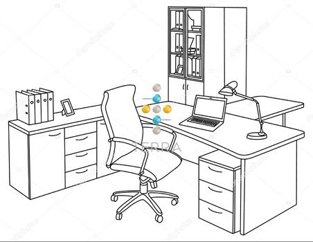 Γραφείο 75τ.μ. για πώληση-Ρέθυμνο