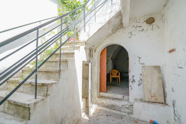 Μεζονέτα 160 τ.μ. για πώληση, Ν. Ρεθύμνου, Αρκάδι