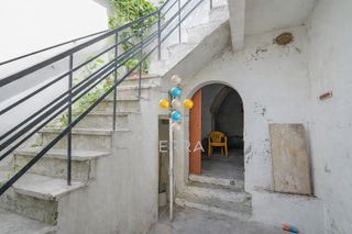 Μεζονέτα 160 τ.μ. για πώληση