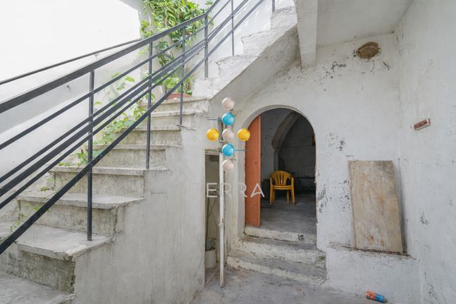Μεζονέτα 160 τ.μ. για πώληση, Ν. Ρεθύμνου, Αρκάδι