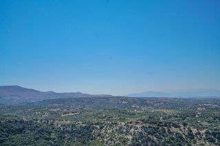Αγροτεμάχια 7.843 τ.μ. για πώληση
