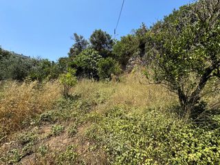 Οικόπεδο 780 τ.μ. για πώληση, Ν. Ρεθύμνου, Ρέθυμνο-thumb-7