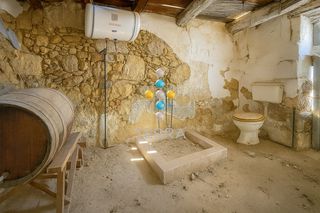 Μονοκατοικία 95 τ.μ. για πώληση, Ν. Ρεθύμνου, Ρέθυμνο-thumb-6