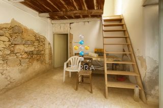 Μονοκατοικία 95 τ.μ. για πώληση, Ν. Ρεθύμνου, Ρέθυμνο-thumb-2