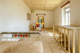 Μονοκατοικία 95 τ.μ. για πώληση, Ν. Ρεθύμνου, Ρέθυμνο-thumb-1