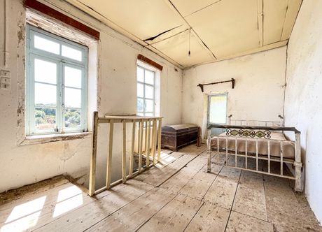 Μονοκατοικία 95τ.μ. για πώληση-Ρέθυμνο