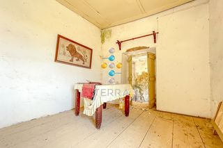 Μονοκατοικία 95 τ.μ. για πώληση, Ν. Ρεθύμνου, Ρέθυμνο-thumb-4