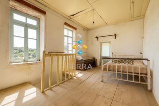 Μονοκατοικία 95 τ.μ. για πώληση