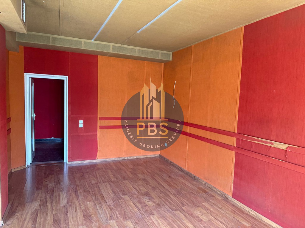 Γραφείο 185 τ.μ. πρός ενοικίαση, Αθήνα - Βόρεια Προάστια, Νέο Ψυχικό
