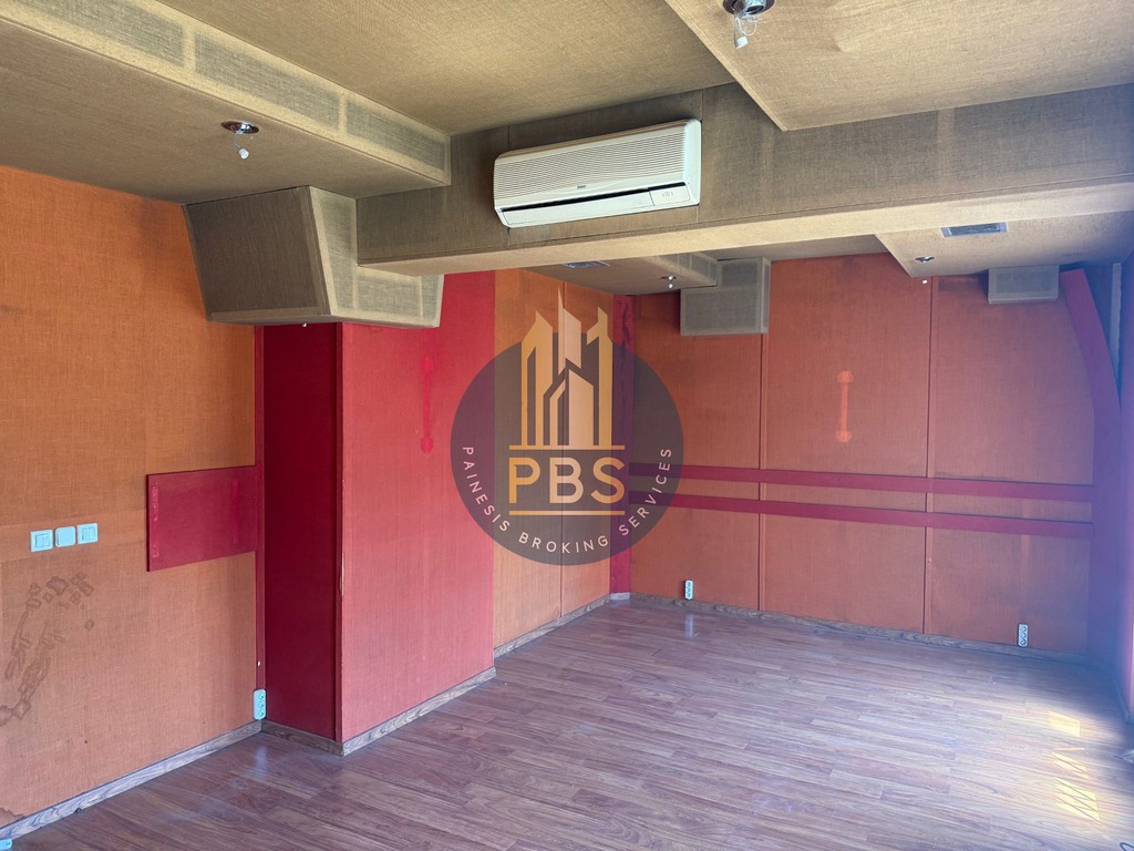 Γραφείο 185 τ.μ. πρός ενοικίαση, Αθήνα - Βόρεια Προάστια, Νέο Ψυχικό
