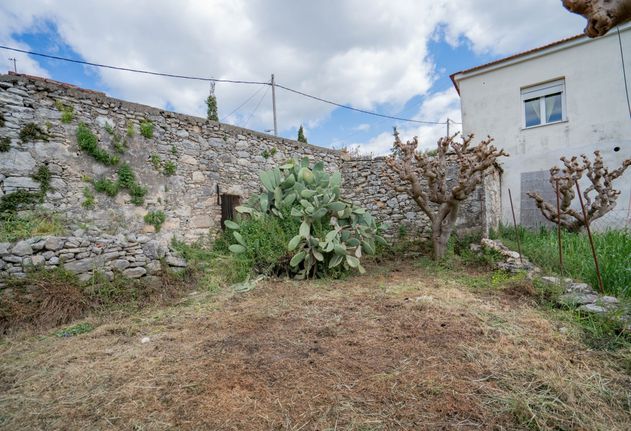 Μονοκατοικία 60 τ.μ. για πώληση, Ν. Ρεθύμνου, Νικηφόρος Φωκάς