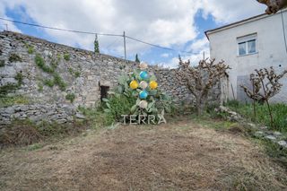 Μονοκατοικία 60 τ.μ. για πώληση