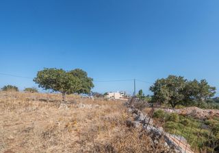 Οικόπεδο 4.796 τ.μ. για πώληση, Ν. Ρεθύμνου, Ρέθυμνο-thumb-3