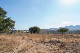 Οικόπεδο 4.796 τ.μ. για πώληση, Ν. Ρεθύμνου, Ρέθυμνο-thumb-6