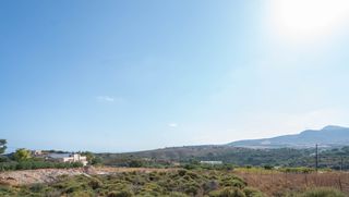 Οικόπεδο 4.796 τ.μ. για πώληση, Ν. Ρεθύμνου, Ρέθυμνο-thumb-1