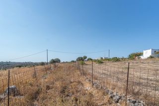 Οικόπεδο 4.796 τ.μ. για πώληση, Ν. Ρεθύμνου, Ρέθυμνο-thumb-8