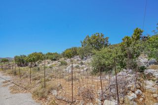 Αγροτεμάχια 2.100 τ.μ. για πώληση