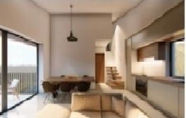 Διαμέρισμα 82 τ.μ. για πώληση, Ν. Ρεθύμνου, Ρέθυμνο-thumb-3
