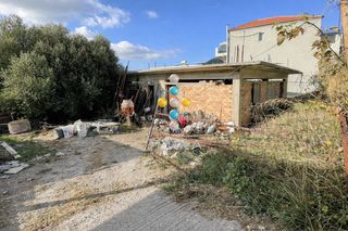 Μονοκατοικία 136 τ.μ. για πώληση