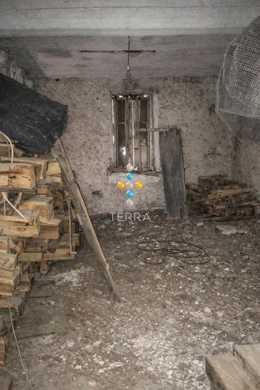 Μονοκατοικία 200 τ.μ. προς πώληση, Αμάρι