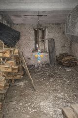 Μονοκατοικία 200 τ.μ. προς πώληση, Αμάρι-thumb-1