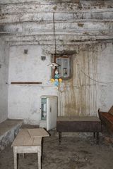 Μονοκατοικία 200 τ.μ. προς πώληση, Αμάρι-thumb-8