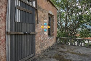 Μονοκατοικία 200 τ.μ. προς πώληση, Αμάρι-thumb-13