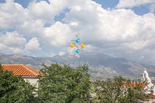 Μονοκατοικία 200 τ.μ. προς πώληση, Αμάρι-thumb-9