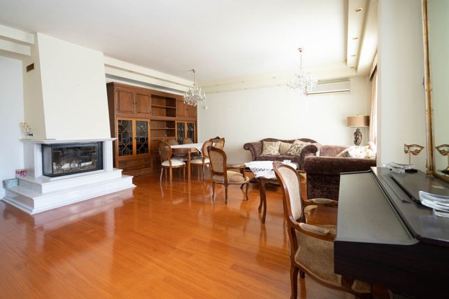 Μονοκατοικία 450 τ.μ. για πώληση, Ν. Ρεθύμνου, Ρέθυμνο