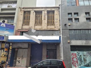 Κατάστημα 150 τ.μ. πρός ενοικίαση, Πειραιάς, Λιμάνι-thumb-1