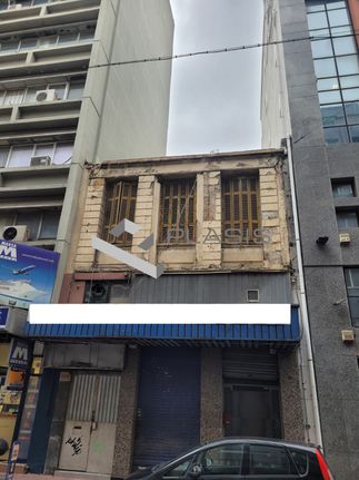 Κατάστημα 150 τ.μ. για ενοικίαση, Πειραιάς, Λιμάνι